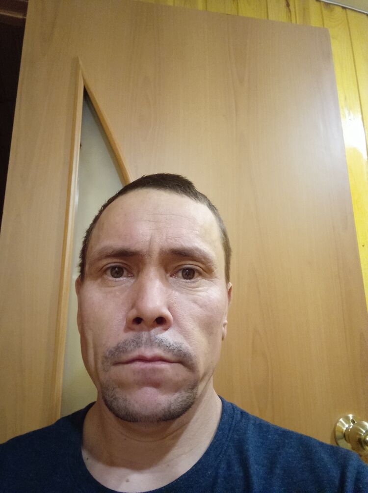  32283435  , 38 ,     
