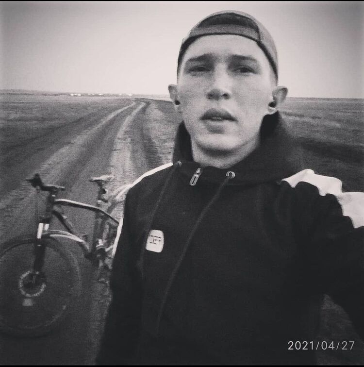 ���������� ������, ���� ������� ������, 29 ���, ������������ ��� ������, ����� � ���������