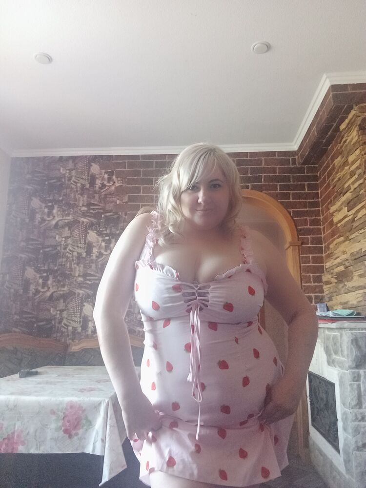 ���� 56088515 ������� ����, 38 ���, ���� ���������� � ������