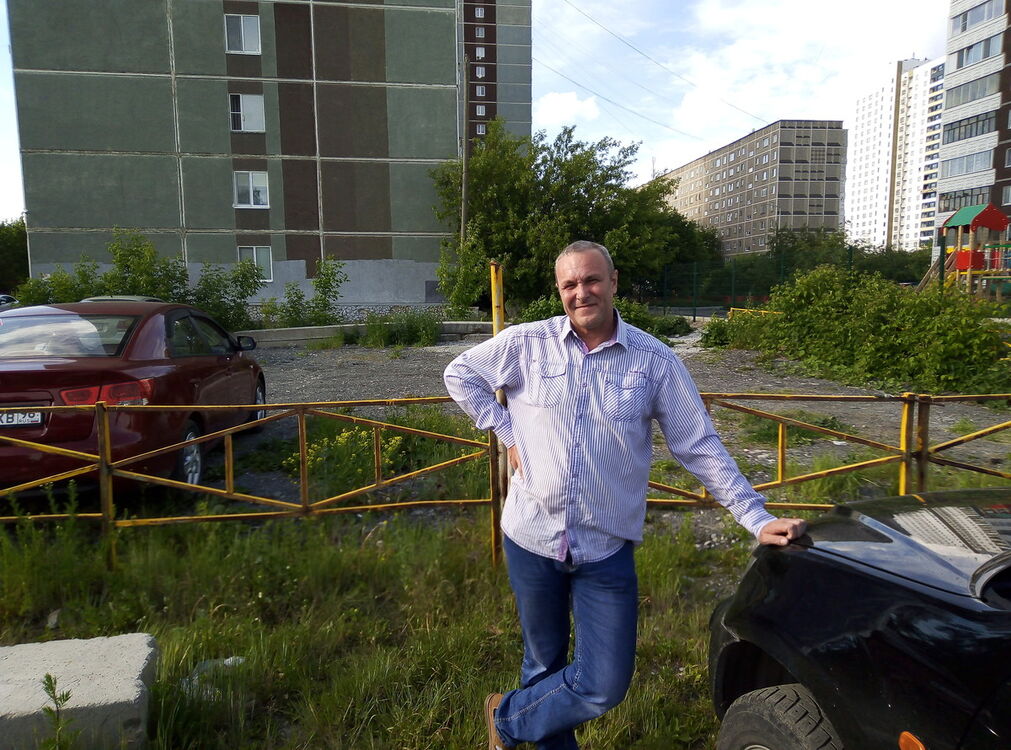 ���� 19270095 ������� ������, 56 ���, ���� ���������� � �������������