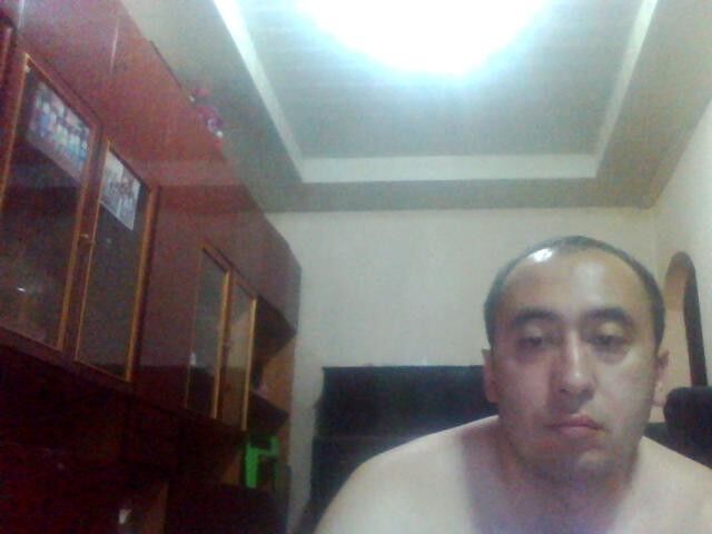 ���� 6096635 ������� Kolya, 44 ����, ���� ���������� � ��������