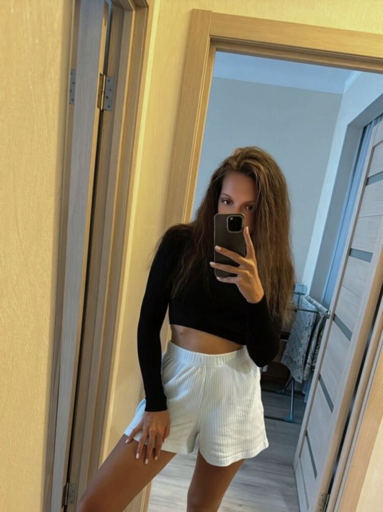  ,   Polina, 30 ,   ,   , c , 