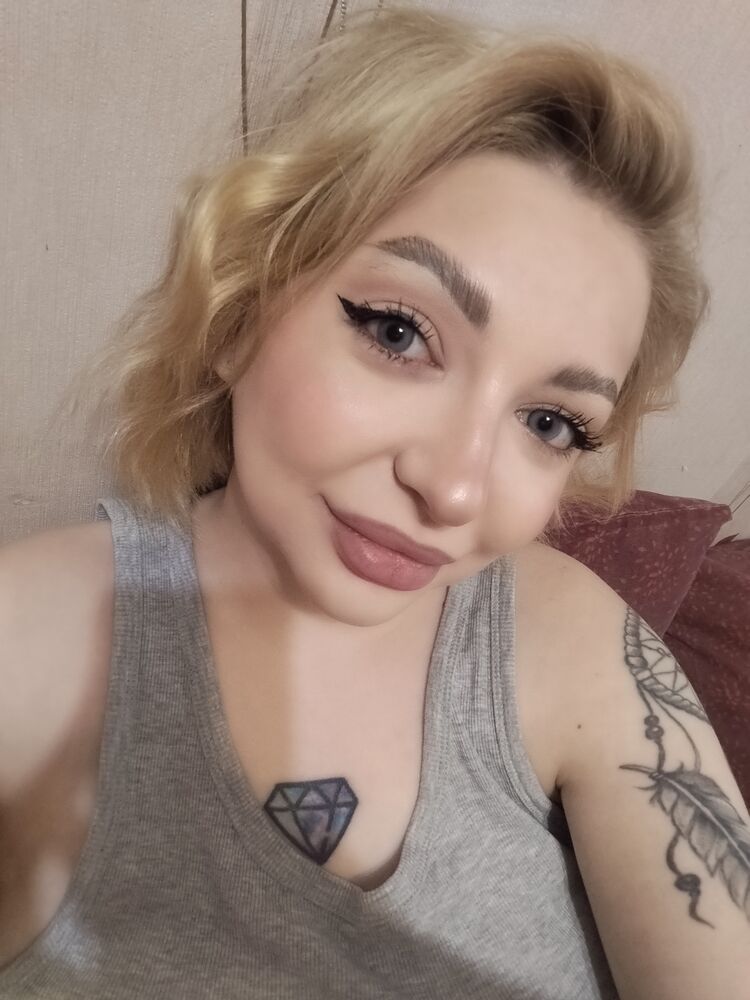 ���� 55929795 ������� ��������, 27 ���, ���� ���������� � ��������