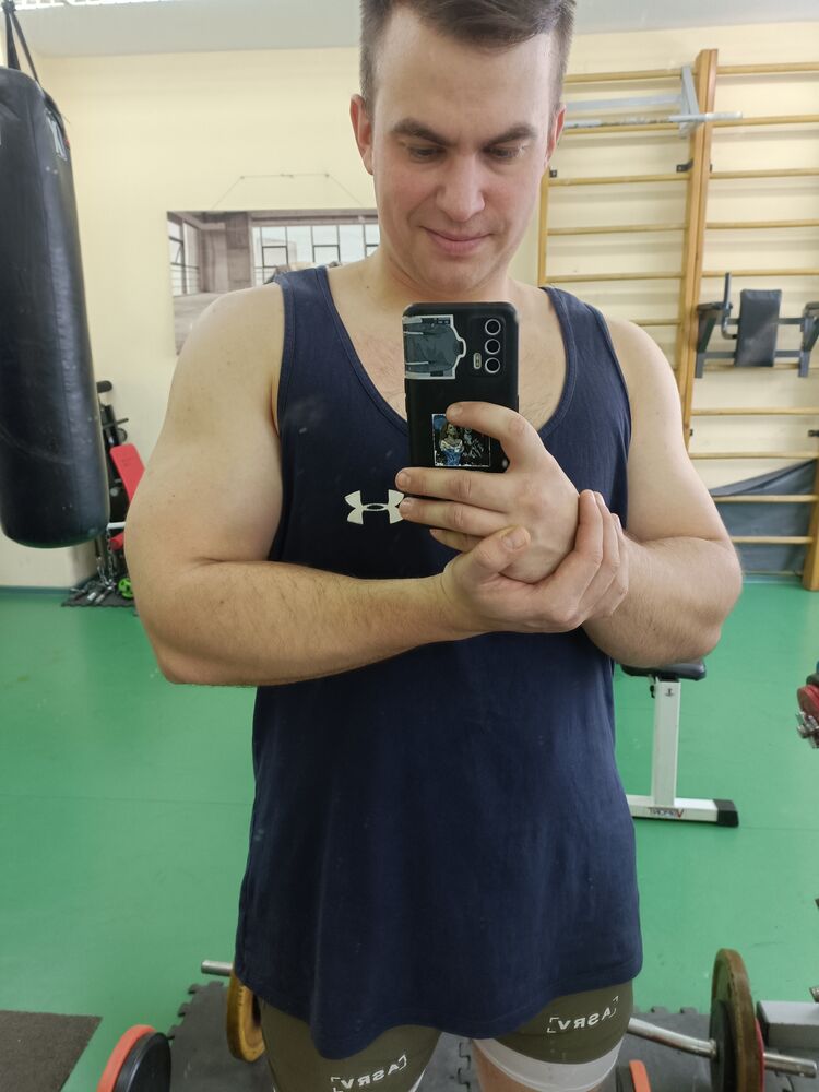  41131395  , 29 ,    