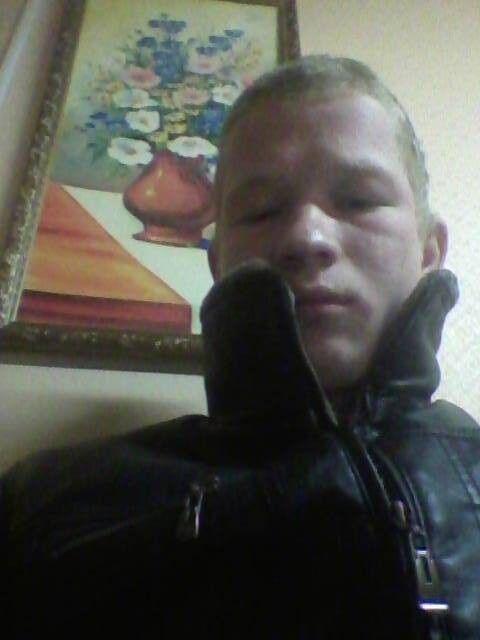 ���������� ������-��-����, ���� ������� ����, 33 ����, ������������ ��� ������, ����� � ���������, c�������� ���������