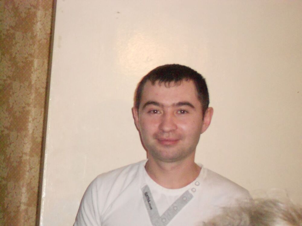   ,   , 40 ,   ,   , 