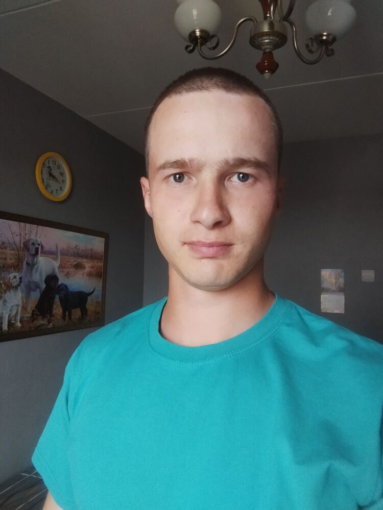  48489695  , 26 ,    