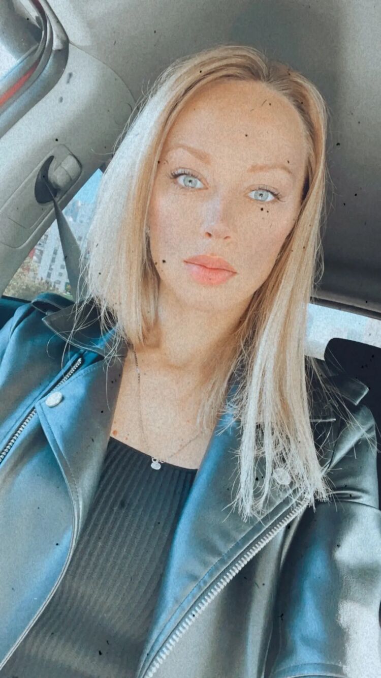 ���� 27993115 ������� ����, 38 ���, ���� ���������� � ����������