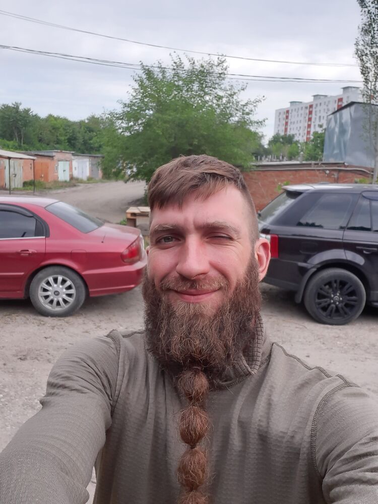  42397225  Sergey, 35 ,    --