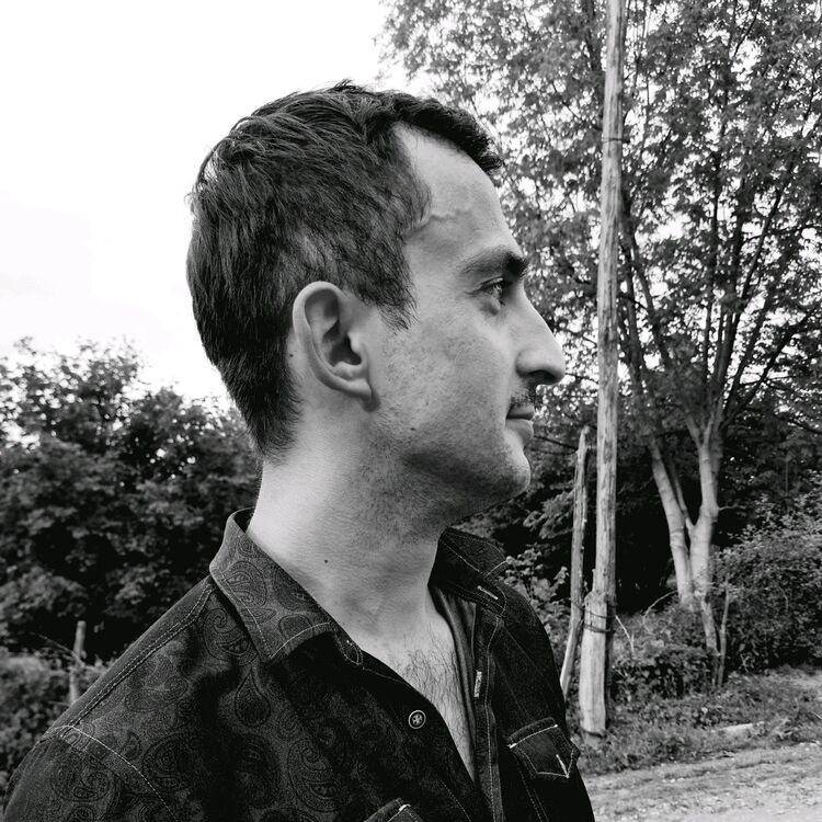 ���������� ������, ���� ������� Arabi, 29 ���, ������������ ��� ������, ����� � ���������