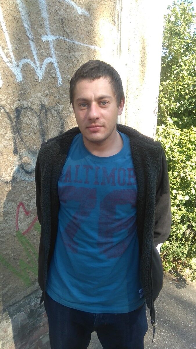 ���������� ����, ���� ������� �����, 38 ���, ������������ ��� ������, ����� � ���������, c�������� ���������