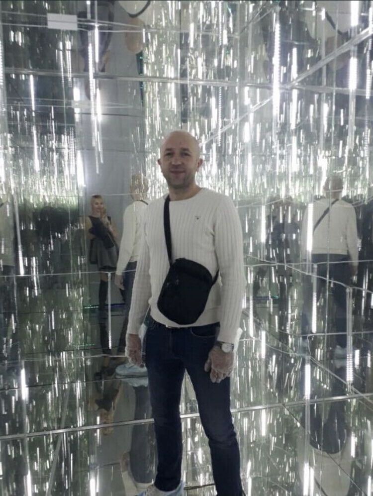 ���� 55980005 ������� ���������, 38 ���, ���� ���������� � ������