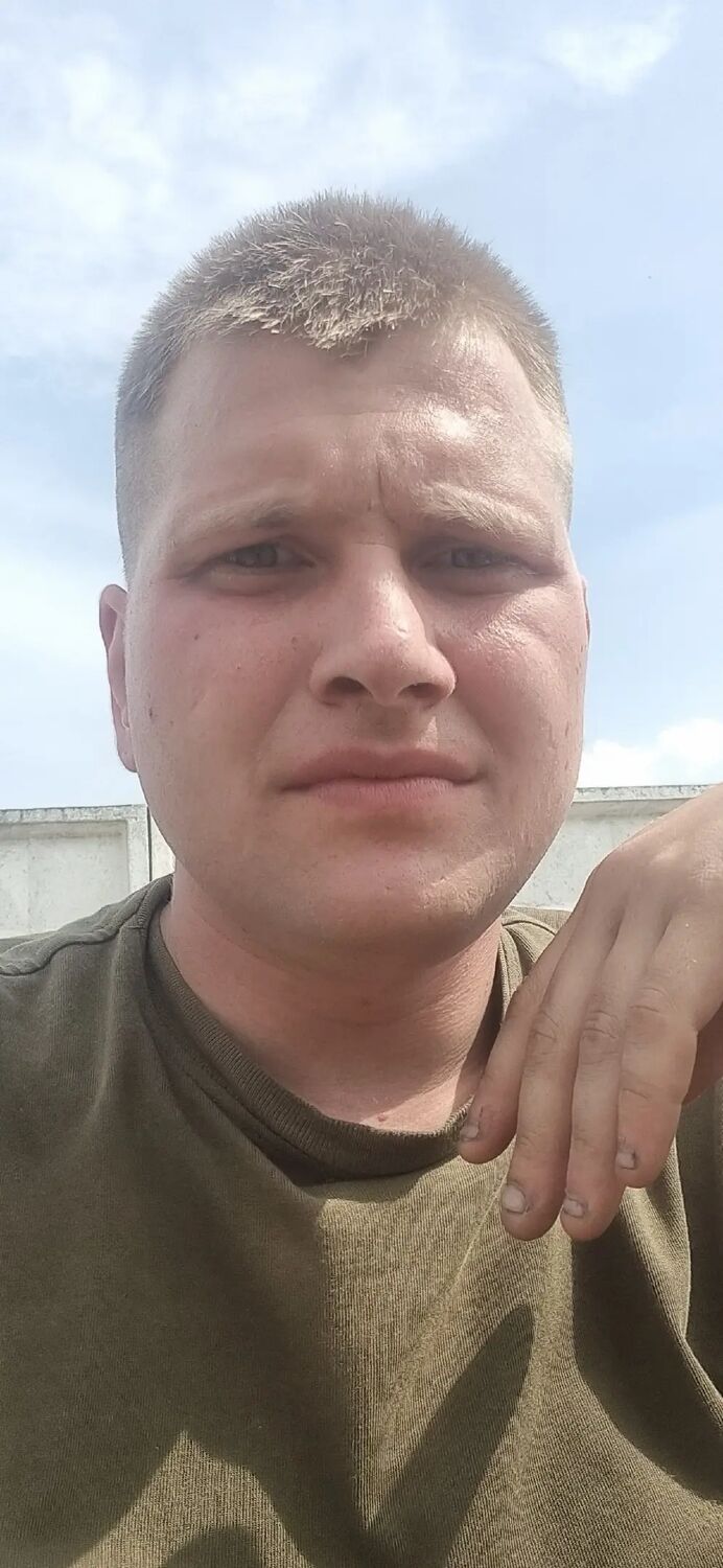 ���� 53235665 ������� ����, 27 ���, ���� ���������� � ��������