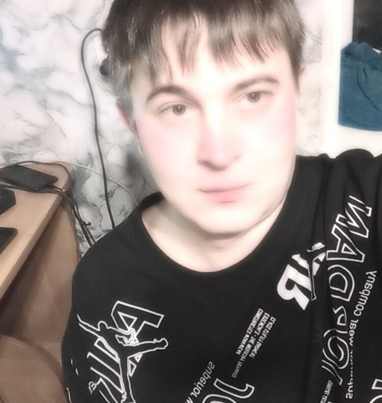  48014215  , 31 ,    