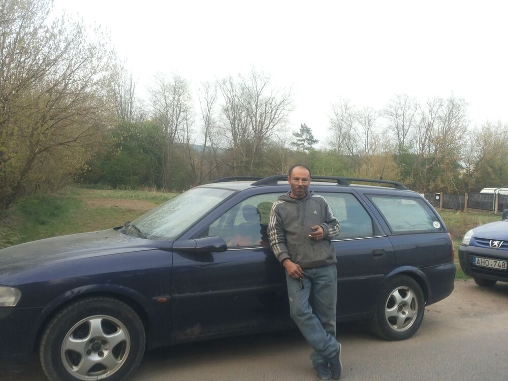  ,   Roma, 50 ,   ,   , c 