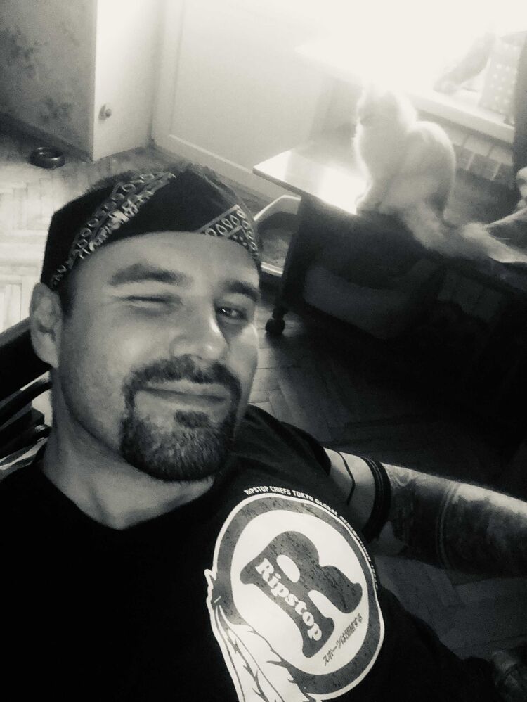 ���� 26773775 ������� �����, 38 ���, ���� ���������� � ������