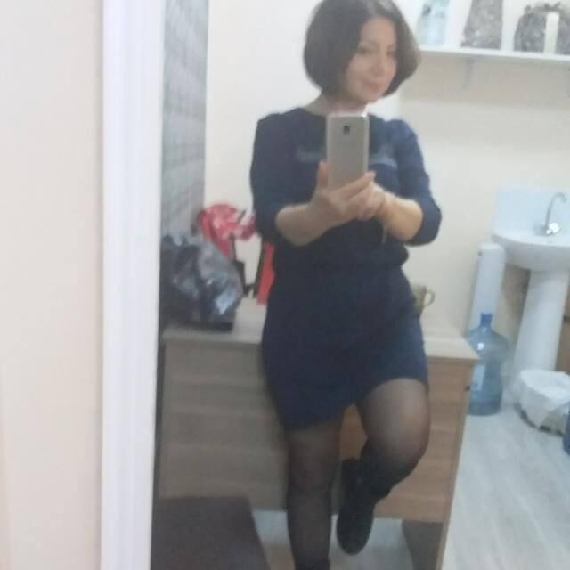  23713625  Polina, 57 ,    -