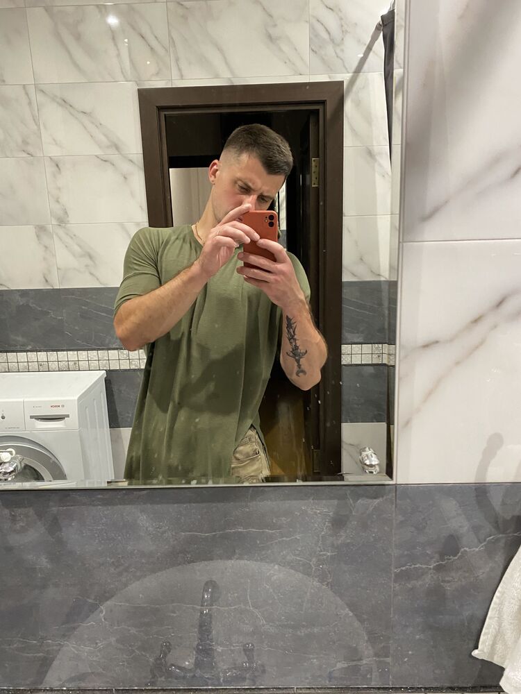  --,   , 30 ,   ,   