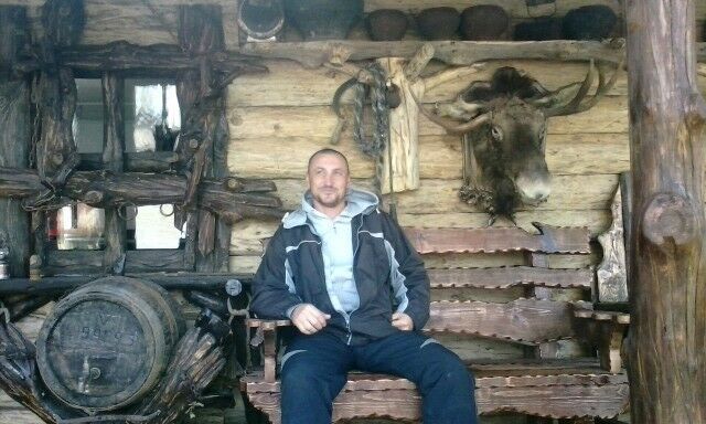 ���� 10546615 ������� ���������, 44 ����, ���� ���������� � ��������