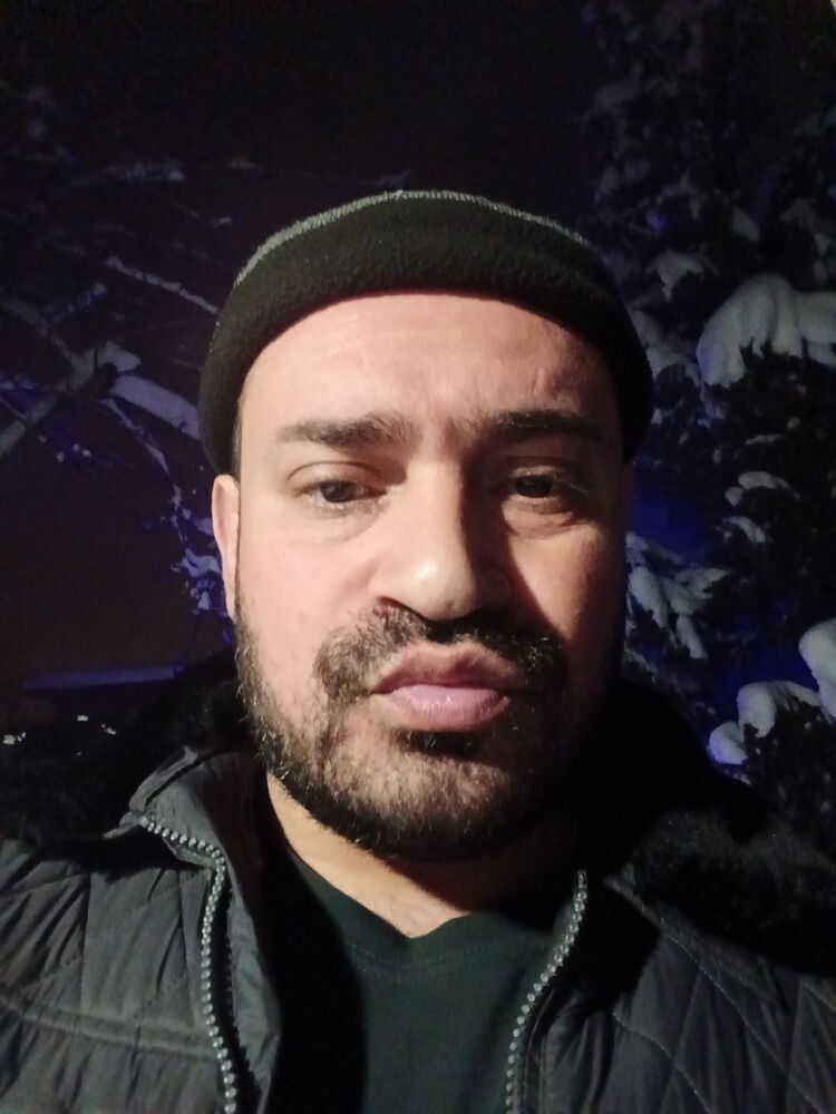 ���������� ������, ���� ������� ������, 41 ���, ������������ ��� ������, ����� � ���������, c�������� ���������, ���������