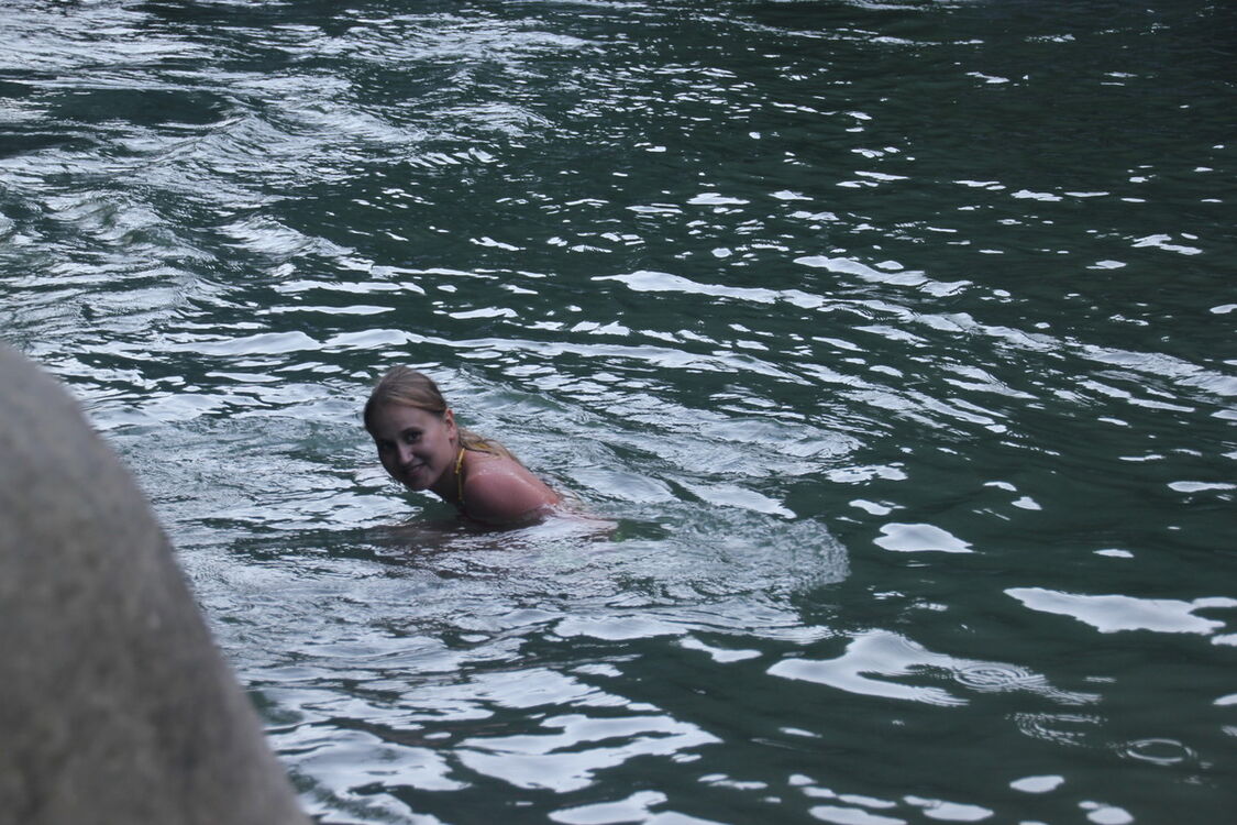 ���������� ������, ���� ������� ���������, 38 ���, ������������ ��� ������, ����� � ���������, c�������� ���������