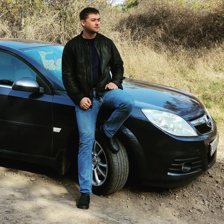 ���� 26235685 ������� ������, 35 ���, ���� ���������� � ����������