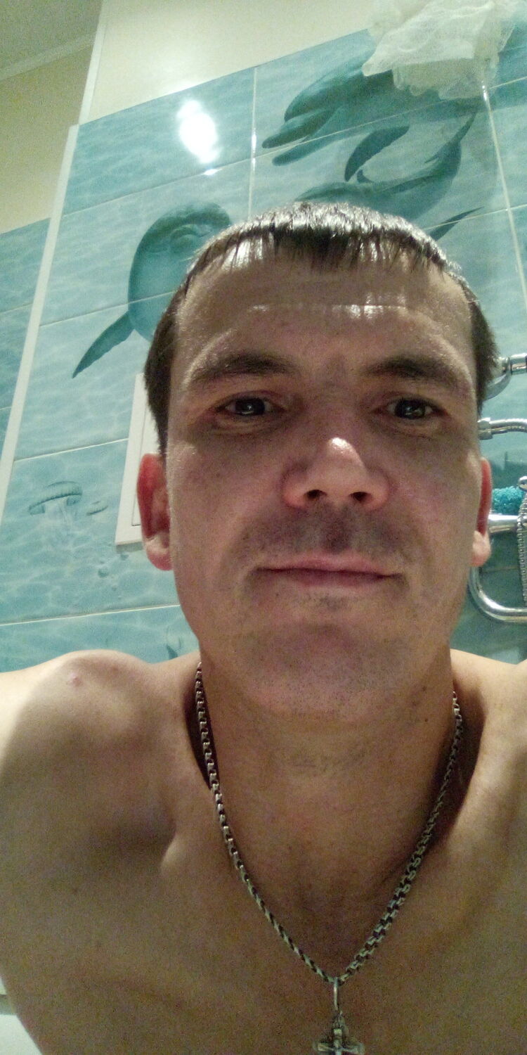 ���� 24547615 ������� �����, 41 ���, ���� ���������� � �������������