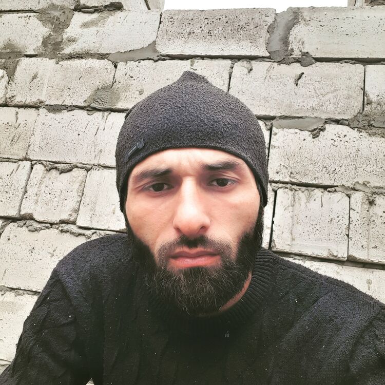 ���� 38882595 ������� Adil, 33 ����, ���� ���������� � ������