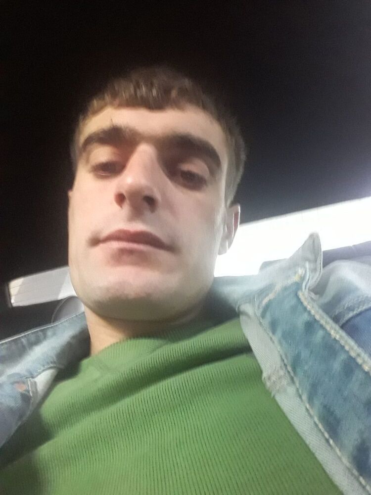 ���� 38006455 ������� �����, 34 ����, ���� ���������� � ������