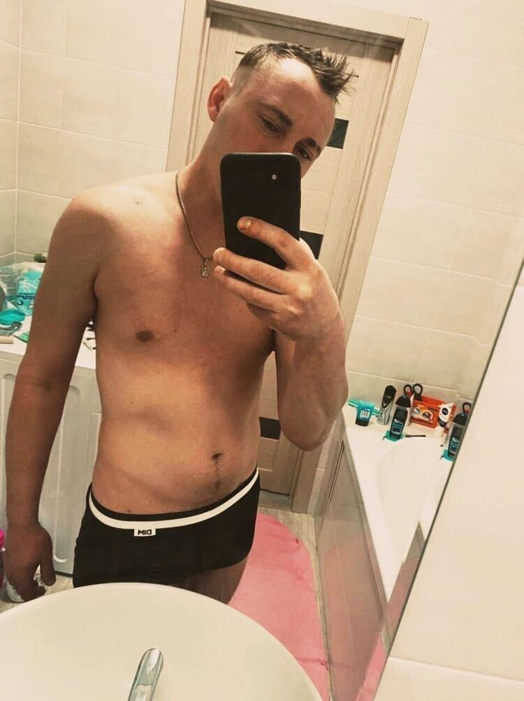 ���������� ������, ���� ������� ����, 37 ���, ������������ ��� ������, ����� � ���������, c�������� ���������, ���������