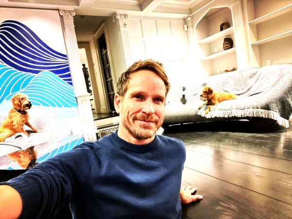 ���� 55921255 ������� ����, 40 ���, ���� ���������� � �����������