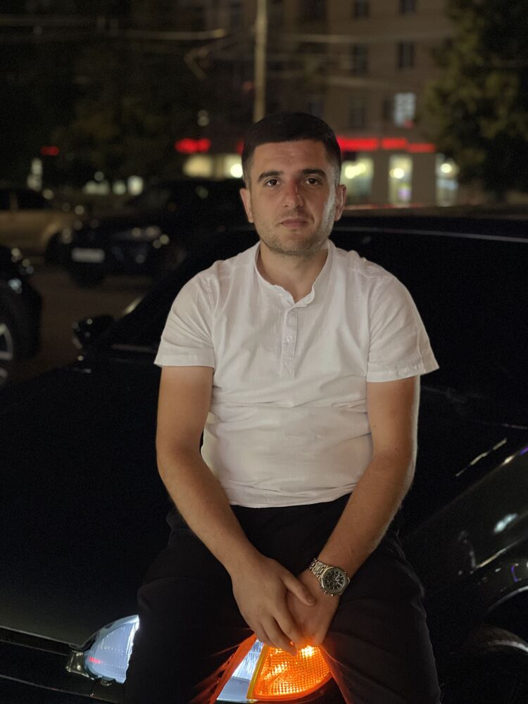 ���� 55697325 ������� ���������, 28 ���, ���� ���������� � ���������