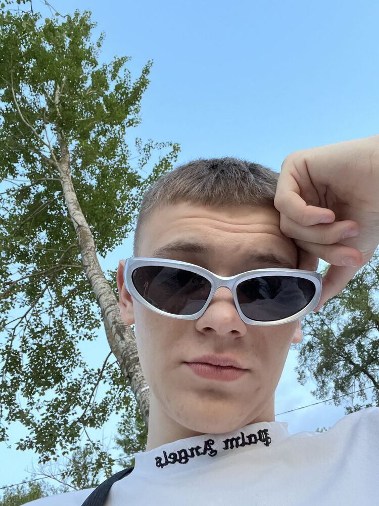 ���� 34920755 ����� ������, 21 ���, ���� ���������� � ������