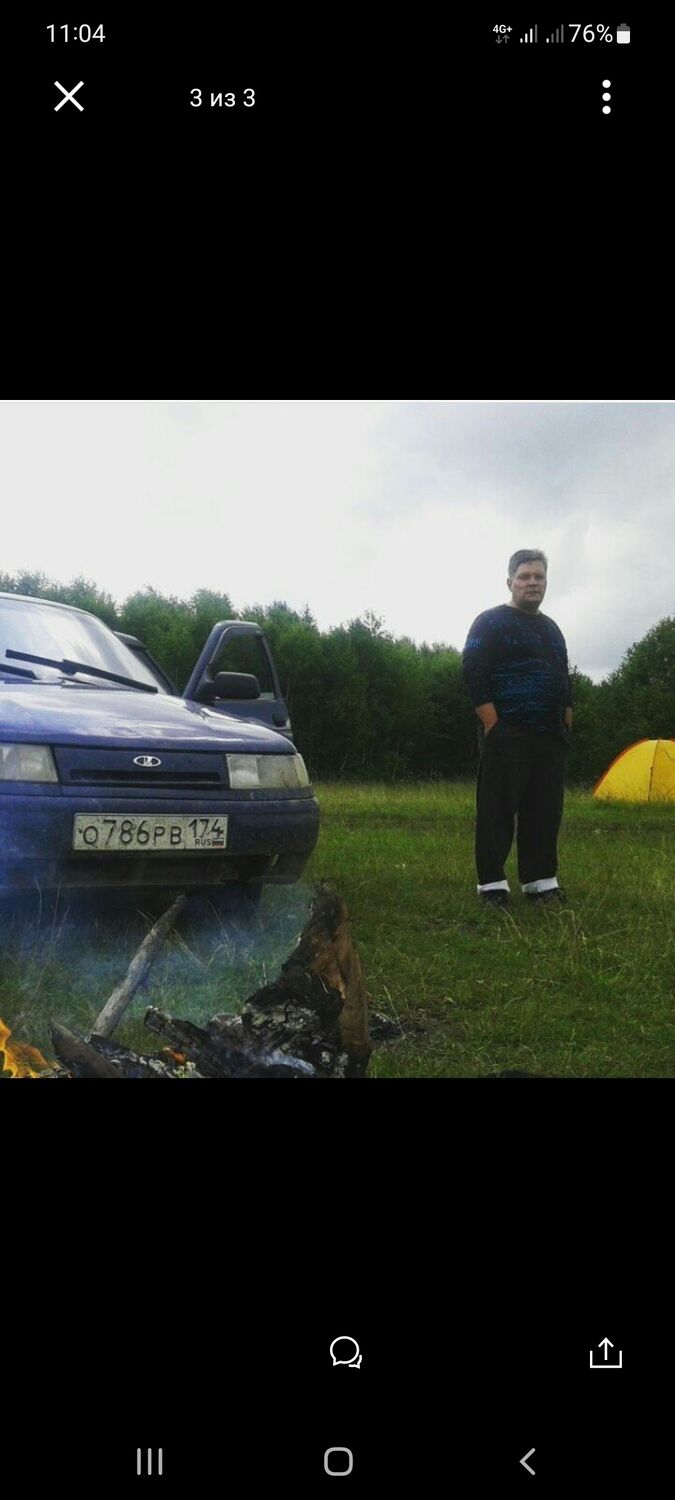  ,   Ivan, 54 ,   ,   