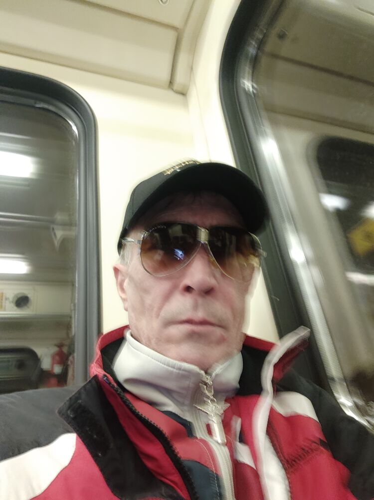 ���� 38098085 ������� ����, 58 ���, ���� ���������� � ������