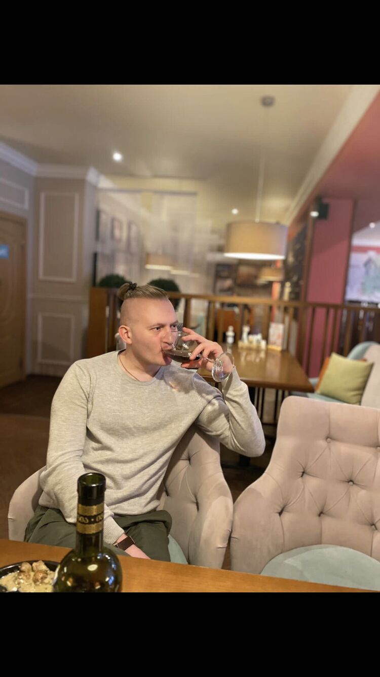 ���� 28886545 ������� Hi, 34 ����, ���� ���������� � ���