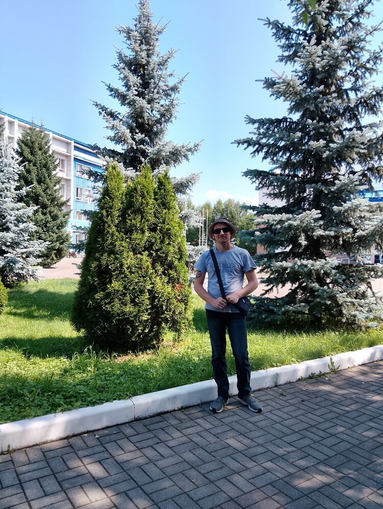 ���� 55946925 ����� �����, 25 ���, ���� ���������� � ��������