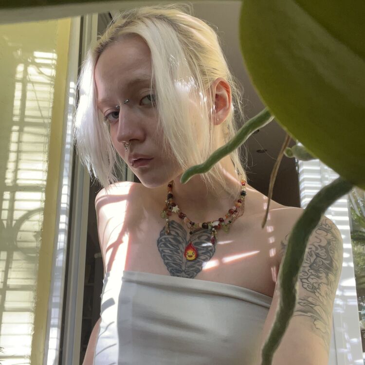 ���� 38394155 ������� �����, 21 ���, ���� ���������� � ������