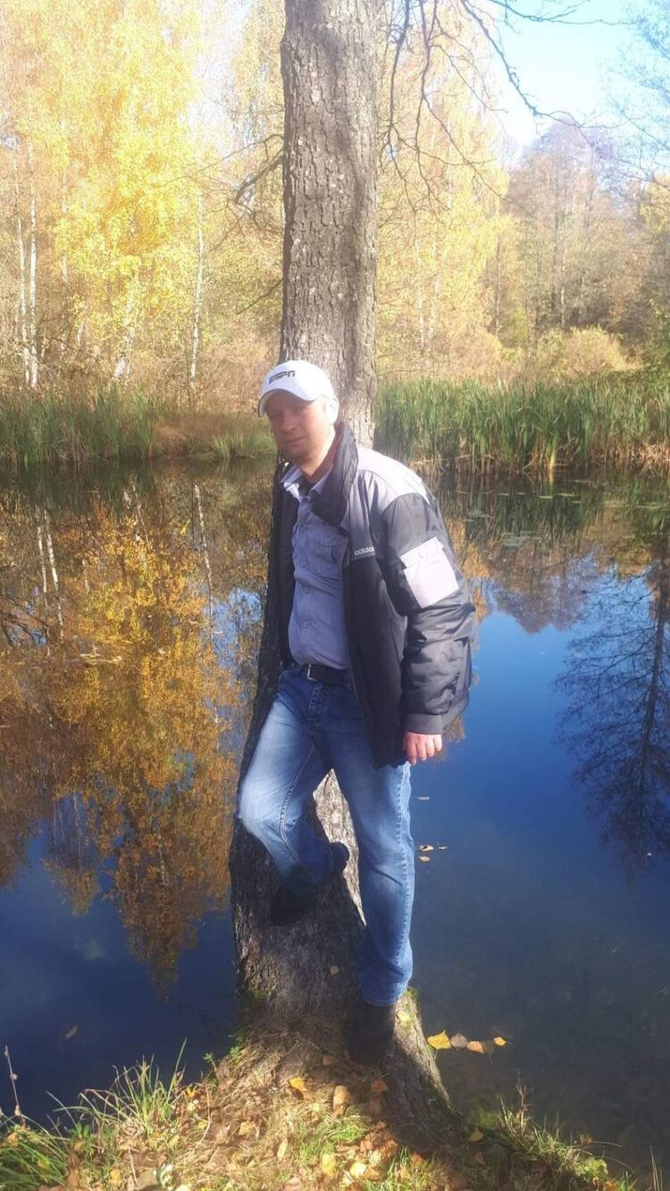 ���������� �����, ���� ������� �������, 40 ���, ������������ ��� c�������� ���������