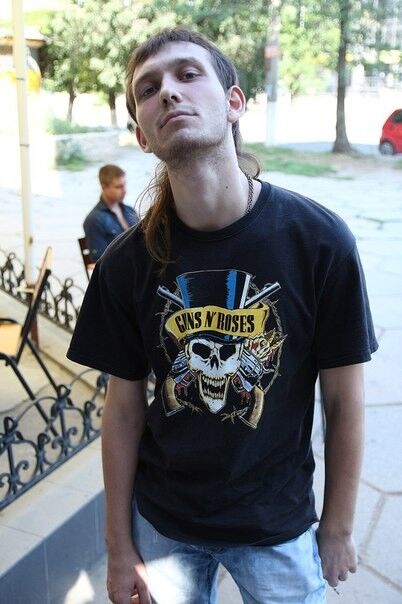 ���������� �����������, ���� ������� ��������, 30 ���, ������������ ��� ������, ����� � ���������, c�������� ���������