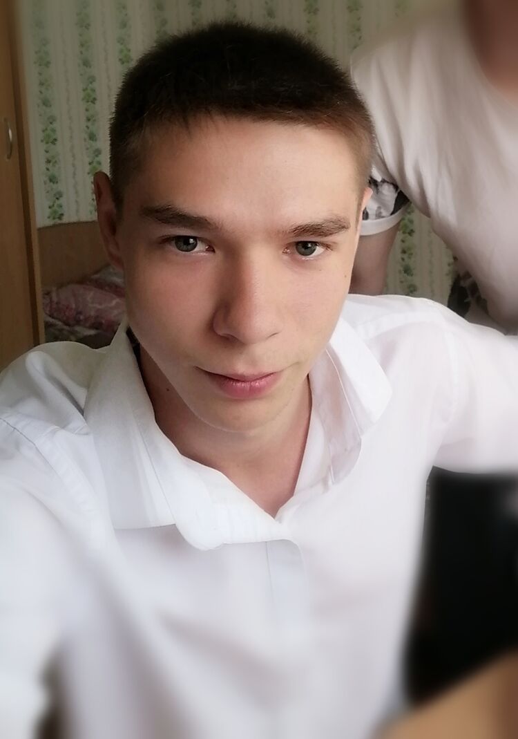  ,   , 24 ,   ,   , c 
