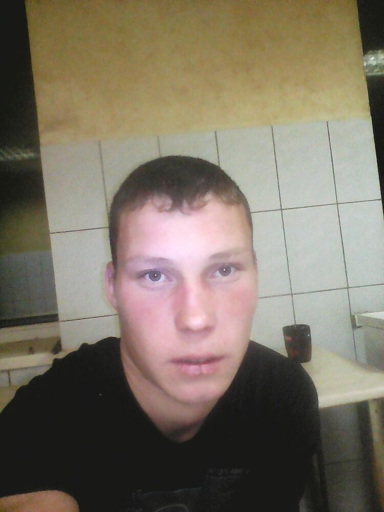  6594915  , 35 ,     