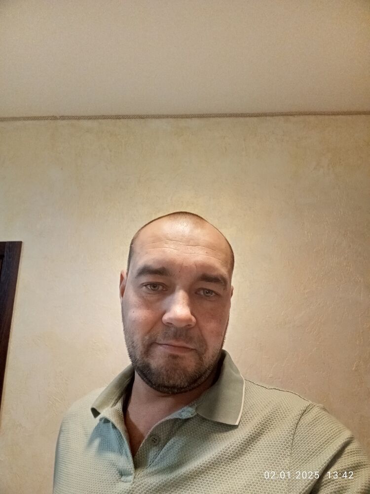  48638095  , 37 ,    