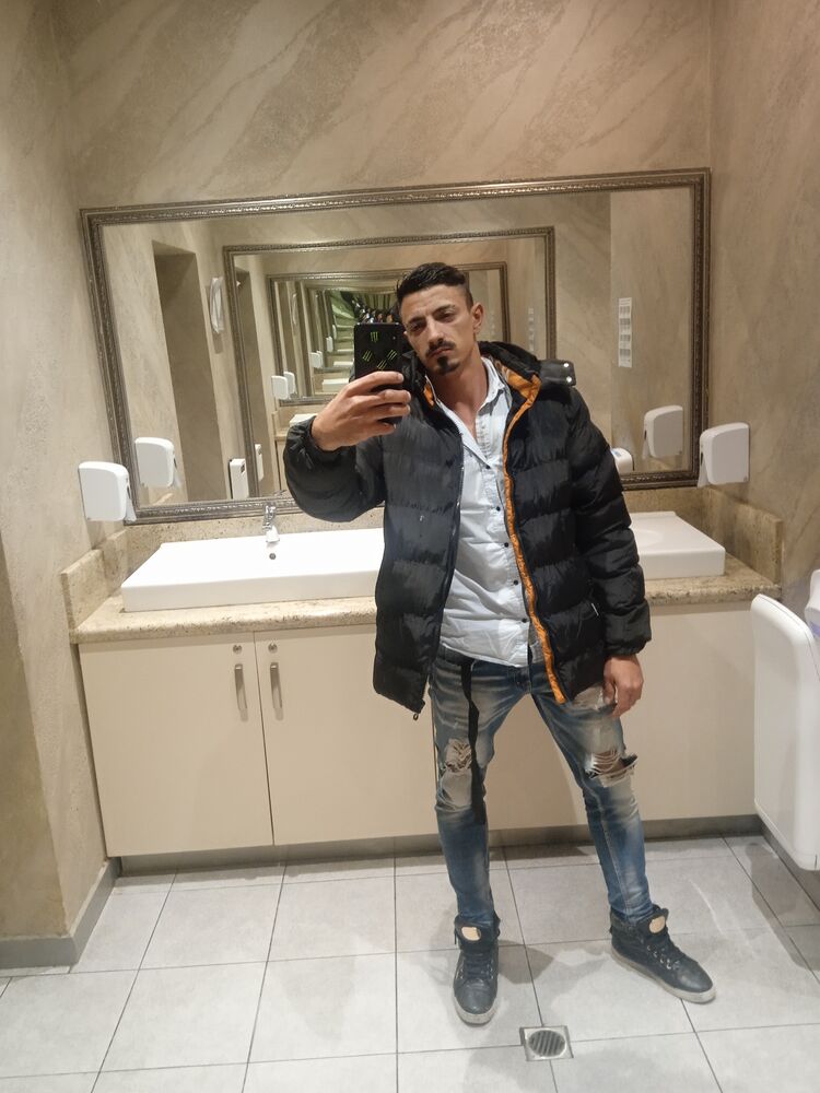  ,   , 29 ,   ,   