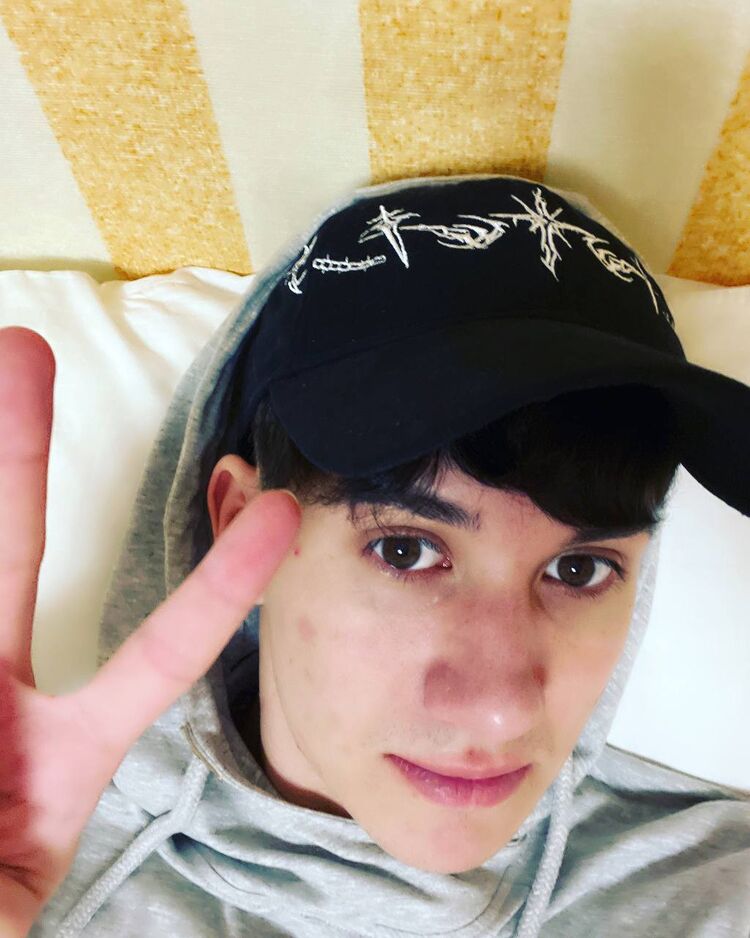  ,   , 25 ,   ,   