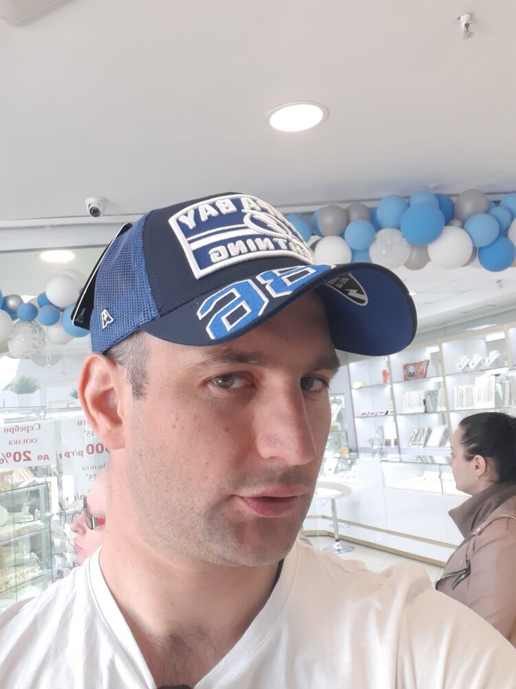 ���������� ����, ���� ������� ����, 35 ���, ������������ ��� ������, ����� � ���������