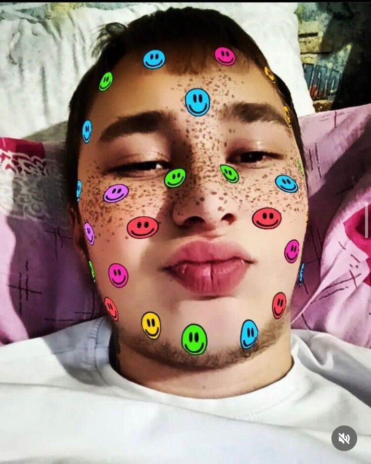  ,   Alwway, 20 ,   ,   