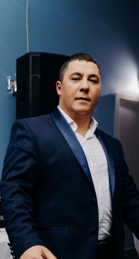 ���� 32934605 ������� �����, 42 ����, ���� ���������� � ���������