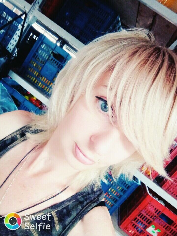 ���� 25084995 ������� ����, 44 ����, ���� ���������� � ������������