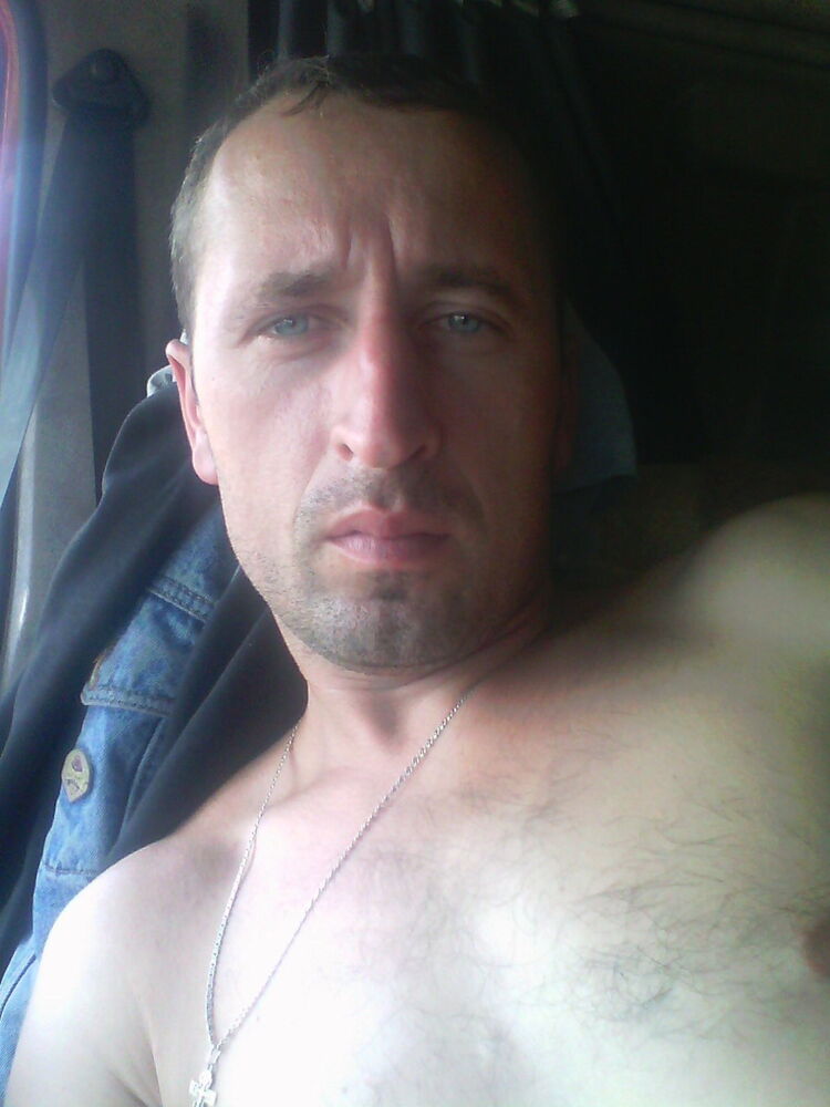 ���������� ������, ���� ������� ������, 46 ���, ������������ ��� ������, ����� � ���������, c�������� ���������